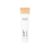 PURITO Cica Clearing Crema Coloranta de fata BB Cream 13 Neutral Ivory, 30ml