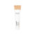 PURITO Cica Clearing Crema Coloranta de fata BB Cream 15 Rose Ivory, 30ml