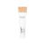 PURITO Cica Clearing Crema Coloranta de fata BB Cream 15 Rose Ivory, 30ml