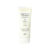 PURITO Daily Go-To Crema de fata cu protectie solara SPF 50+ PA++++, 60ml