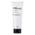 PURITO From Green Spuma de curatare intensa, 150ml