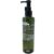 PURITO From Green Ulei de curatare, 200 ml