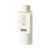 PURITO Oat_In Silky Toner, 200ml