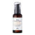 PURITO Pure Vitamin C 5% Serum, 60ml