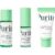 PURITO Wonder Releaf Centella Unscented Mini Kit Set