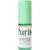 PURITO Wonder Releaf Centella Unscented Ser de fata mini, 15ml