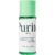 PURITO Wonder Releaf Centella Unscented Toner de fata mini, 30ml