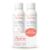 Pachet Apa termala spray, 150 + 150 ml, Avene