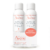 Pachet Apa termala spray, 2*150 ml, Avene