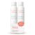 Pachet Apa termala spray, 300 + 300 ml, Avene