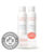 Pachet Apa termala spray, 300ml + 300ml, Avene