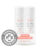 Pachet Apa termala spray, 50ml + 50ml, Avene