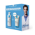 Pachet Balsam Lipikar Baume AP+M, 400 ml + Crema de spalare Syndet AP+, 200 ml, La Roche-Posay