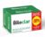 Pachet Bileclar, 30 + 30 capsule, Sun Wave Pharma