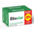 Pachet Bileclar, 30+30 capsule, Sun Wave Pharma