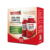 Pachet Complex VITA-MIN C+D3+Zn+Se+Mg, 60+30 capsule, AdNatura