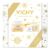 Pachet Crema de zi Neovadiol Peri-Menopause, 50 ml, Vichy