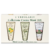 Pachet Hand Cream Collection Two, L’Erbolario