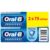 Pachet Pasta de dinti Pro Expert Professional Protection, 2x75ml, Oral-B