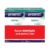 Pachet Proenzi Artrostop Rapid+, 90 capsule + 90 capsule, Walmark