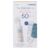 Pachet Spray fata si corp cu protectie solara SPF50 150ml + Gel After Sun 50ml Yoghurt Sun, Korres