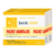 Pachet Vitamina D3 2000UI, 60 capsule+60 capsule, Devit