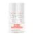 Pachet apa termala spray, 50 ml + 50 ml, Avene