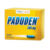 Paduden 200 mg 10 capsule Terapia