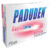 Paduden Rapid 200mg 10 comprimate Terapia