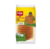 Paine cereale fara gluten Vital Mastro Panettiere, 350g, Schar