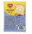 Paine feliata alba fara gluten Pan Blanco, 250g, Schar