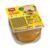 Paine feliata cu cereale fara gluten Pan Multigrano, 250g, Schar