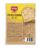 Paine feliata cu cereale fara gluten Pan Multigrano, 250g, Schar