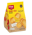 Paine prajita fara gluten Crostini, 150g, Schar