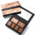 Paleta Skin Shades, 26g, Cupio