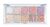 Paleta de farduri Better Than Palette 00 Light and Glitter, 100g, Rom&nd