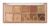 Paleta de farduri Better Than Palette #02 Mahogany Garden, 100g, Rom&nd