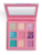 Paleta de farduri pentru pleoape cu 9 culori Sweet Pastel 24140, 9g, Magic Studio