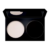 Paleta farduri de ochi duo OM1 Smockey Eyes, 1 bucata, Lovren