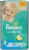 Pampers 5Jr Activ Baby-dry(11-18kg) 64bc