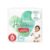 Pampers Harmonie Pants Scutece-chilotel Marimea 6, 15+kg , 18 bucati