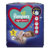 Pampers Night Pants Scutece-chilotel de noapte Marimea 5, 12-17kg, 22 bucati