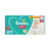 Pampers Pants Scutece chilotel Marimea 5, 12-17kg, 96 bucati