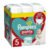 Pampers Pants Scutece chilotel Marimea 5 Junior, 152 bucati