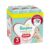 Pampers Premium Care Pants Scutece-chilotel Marimea 3, 6-11 kg, 144 bucati