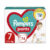 Pampers Premium Care Pants Scutece-chilotel Marimea 7, 17+ kg, 74 bucati