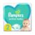 Pampers Scutece Active Baby Marimea 2, 4-8kg, 66 bucati