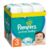 Pampers Scutece Active Baby, Marimea 3 Midi, 6-10kg, 208 bucati