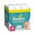 Pampers Scutece Active Baby, Marimea 4, 9 -14 kg, XXL BOX, 180 bucati