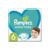 Pampers Scutece Active Baby Marimea 6, 13-18kg, 32 bucati